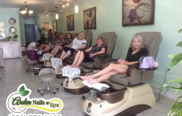 Nail-salon-in-San-Diego-CA-92111-No-38