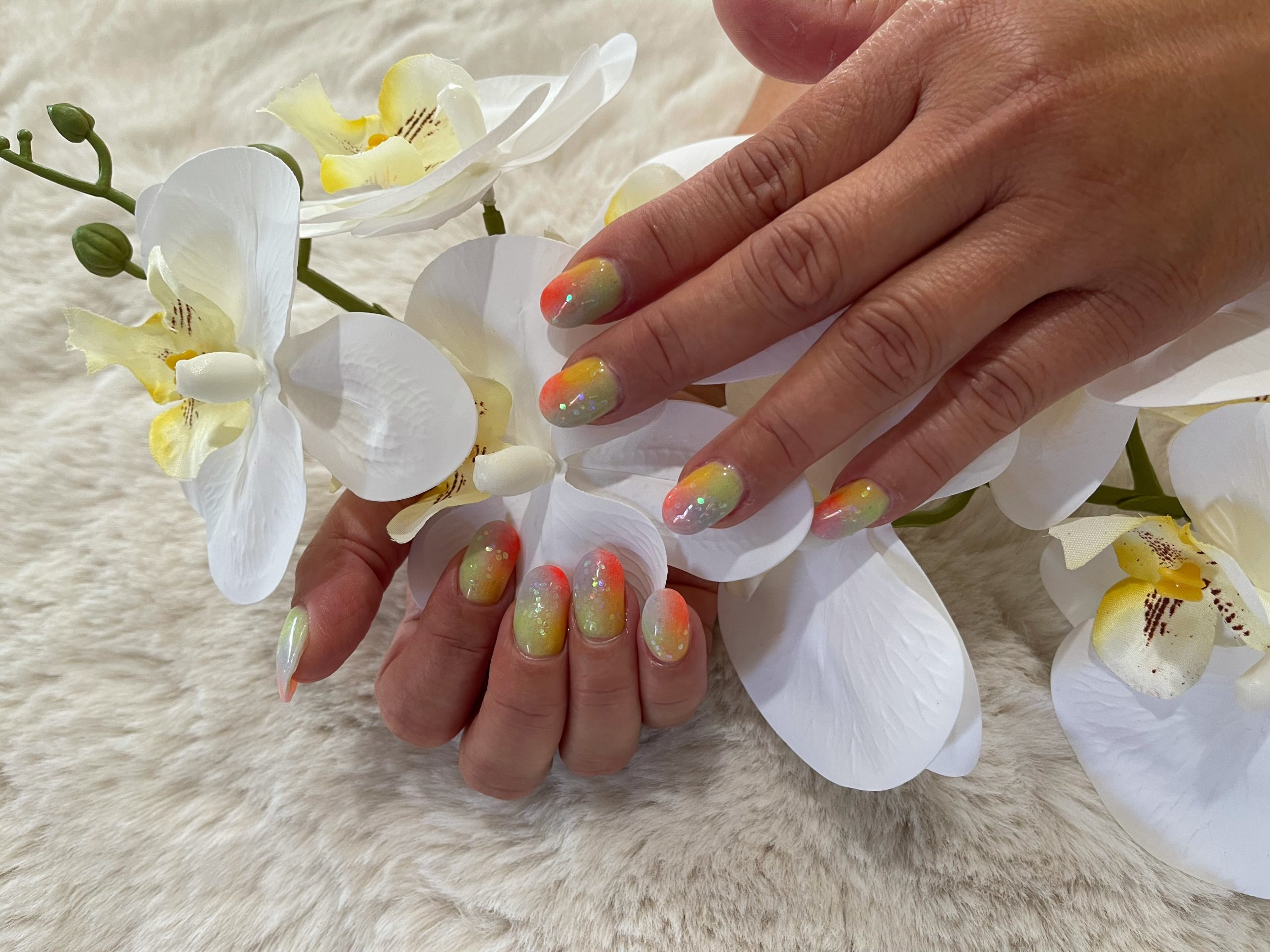 Diamond-nails-Nail-salon-in-Castro-Valley-CA-94546