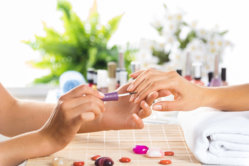 Leydi's Glamour Beauty Spa - Up To 25% Off - Miami, FL | Groupon