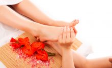 VL Nails & Spa - Nail salon in Mississauga, ON L5A 4C8